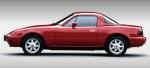 Eunos Roadster 1989 года
